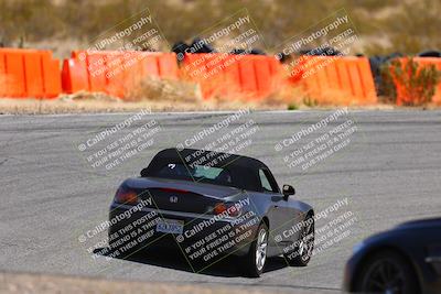 media/May-24-2025-Extreme Speed (Sat) [[067a6f0386]]/Green Group/Turn 7/